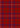 Rose Tartan Fabric