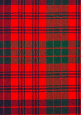 ross-clan-tartan-fabric