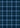 Royal Navy Tartan Fabric