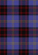 rutherford-tartan-fabric