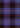 Rutherford Tartan Fabric