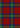 Ruthven Tartan Fabric