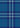 Saltire Tartan Fabric