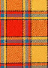 scrimgeour-tartan-fabric