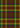 Shannon Tartan Fabric