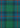 Shaw Tartan Fabric