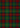 Shearer Tartan Fabric