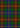 Sikh Tartan Fabric