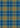  Sir Sean Connery Commemorative Tartan Fabric