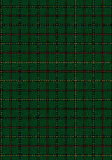 skene-hunting-tartan-fabric