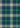 Sound Of Iona Tartan Fabric