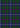 St Andrew Tartan Fabric