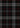 St Mirren Tartan Fabric