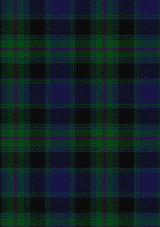 stephen-mathieson-tartan-fabric