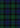 Stephen Mathieson Tartan Fabric