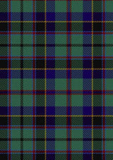 stephenson-tartan-fabric