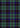  Stephenson Tartan Fabric