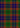 Stevenson Tartan Fabric