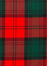 stewart-of-atholl-tartan-fabric