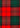 Stewart Of Atholl Tartan Fabric