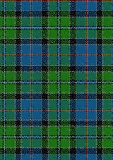 stirling-tartan-fabric
