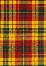 strathearn-tartan-fabric