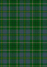 taylor-tartan-fabric