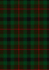 tennant-tartan-fabric