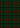  Tennant Tartan Fabric