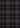 Teylu Coleman Tartan Fabric