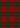 Thomas Of Wales Tartan Fabric