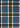 Thompson Tartan Fabric