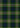  Todd Tartan Fabric