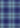  Traynor Tartan Fabric