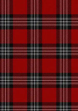 turner-tartan-fabric
