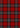 Turner Tartan Fabric