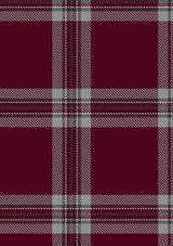 tynecastle-park-tartan-fabric