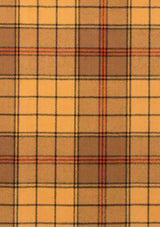 ulster-tartan-fabric