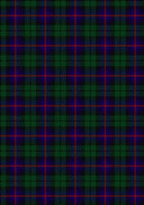urquhart-tartan-fabric