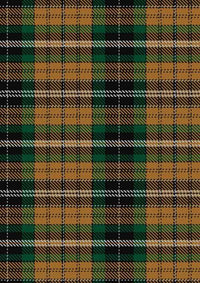 Vaughan Tartan Fabric