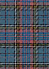 vivienne-westwood-tartan-fabric