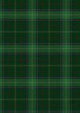 walsh-tartan-fabric