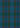 Watkins Of Wales Tartan Fabric