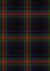 watt-tartan-fabric