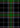 Webster Tartan Fabric