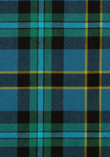 weir-tartan-fabric
