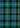 Weir Tartan Fabric