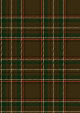 williams-tartan-fabric