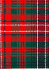 wilson-clan-tartan-fabric
